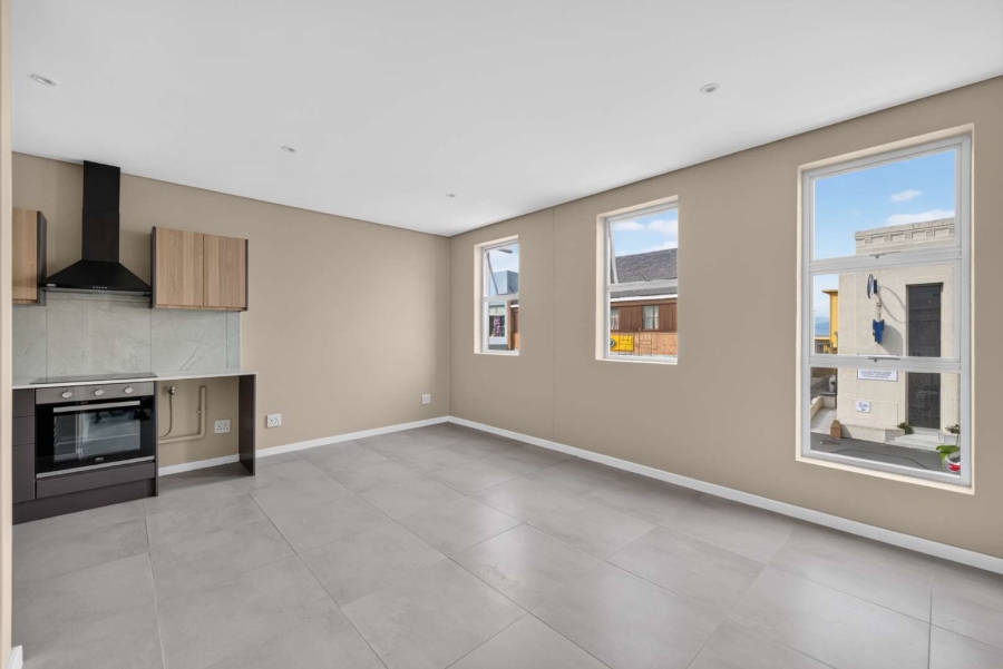 1 Bedroom Property for Sale in Fish Hoek Western Cape